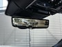 Land Rover Range Rover P550e Autobiography | NIEUW!