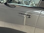 Land Rover Range Rover P550e Autobiography | NIEUW!