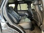 Land Rover Range Rover P550e Autobiography | NIEUW!