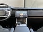Land Rover Range Rover P550e Autobiography | NIEUW!