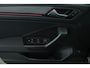 Volkswagen T-Roc 1.5 TSI Sport Business R | Virtual Cockpit |