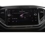 Volkswagen T-Roc 1.5 TSI Sport Business R | Virtual Cockpit |