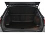 Volkswagen T-Roc 1.5 TSI Sport Business R | Virtual Cockpit |