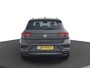 Volkswagen T-Roc 1.5 TSI Sport Business R | Virtual Cockpit |