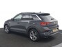 Volkswagen T-Roc 1.5 TSI Sport Business R | Virtual Cockpit |