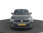 Volkswagen T-Roc 1.5 TSI Sport Business R | Virtual Cockpit |