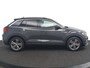Volkswagen T-Roc 1.5 TSI Sport Business R | Virtual Cockpit |
