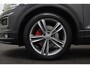Volkswagen T-Roc 1.5 TSI Sport Business R | Virtual Cockpit |