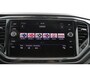 Volkswagen T-Roc 1.5 TSI Sport Business R | Virtual Cockpit |