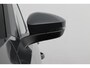 Volkswagen T-Roc 1.5 TSI Sport Business R | Virtual Cockpit |