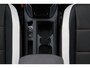 Volkswagen T-Roc 1.5 TSI Sport Business R | Virtual Cockpit |