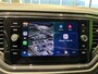 Volkswagen T-Roc 1.5 TSI Sport Business R | Virtual Cockpit |