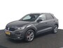 Volkswagen T-Roc 1.5 TSI Sport Business R | Virtual Cockpit |