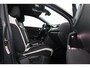 Volkswagen T-Roc 1.5 TSI Sport Business R | Virtual Cockpit |