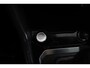Volkswagen T-Roc 1.5 TSI Sport Business R | Virtual Cockpit |