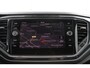 Volkswagen T-Roc 1.5 TSI Sport Business R | Virtual Cockpit |