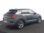 Volkswagen T-Roc 1.5 TSI Sport Business R | Virtual Cockpit |