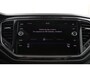 Volkswagen T-Roc 1.5 TSI Sport Business R | Virtual Cockpit |