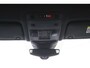 Volkswagen T-Roc 1.5 TSI Sport Business R | Virtual Cockpit |