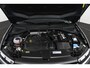 Volkswagen T-Roc 1.5 TSI Sport Business R | Virtual Cockpit |