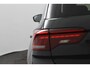 Volkswagen T-Roc 1.5 TSI Sport Business R | Virtual Cockpit |