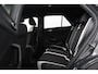 Volkswagen T-Roc 1.5 TSI Sport Business R | Virtual Cockpit |