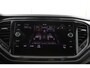 Volkswagen T-Roc 1.5 TSI Sport Business R | Virtual Cockpit |