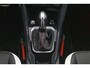 Volkswagen T-Roc 1.5 TSI Sport Business R | Virtual Cockpit |