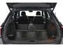 Volkswagen T-Roc 1.5 TSI Sport Business R | Virtual Cockpit |