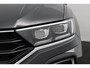 Volkswagen T-Roc 1.5 TSI Sport Business R | Virtual Cockpit |