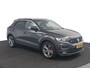 Volkswagen T-Roc 1.5 TSI Sport Business R | Virtual Cockpit |