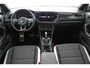 Volkswagen T-Roc 1.5 TSI Sport Business R | Virtual Cockpit |