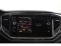 Volkswagen T-Roc 1.5 TSI Sport Business R | Virtual Cockpit |