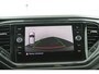 Volkswagen T-Roc 1.5 TSI Sport Business R | Virtual Cockpit |