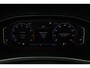 Volkswagen T-Roc 1.5 TSI Sport Business R | Virtual Cockpit |