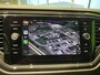 Volkswagen T-Roc 1.5 TSI Sport Business R | Virtual Cockpit |
