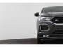 Volkswagen T-Roc 1.5 TSI Sport Business R | Virtual Cockpit |