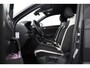 Volkswagen T-Roc 1.5 TSI Sport Business R | Virtual Cockpit |