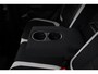 Volkswagen T-Roc 1.5 TSI Sport Business R | Virtual Cockpit |