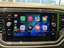 Volkswagen T-Roc 1.5 TSI Sport Business R | Virtual Cockpit |