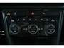 Volkswagen T-Roc 1.5 TSI Sport Business R | Virtual Cockpit |