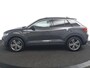 Volkswagen T-Roc 1.5 TSI Sport Business R | Virtual Cockpit |