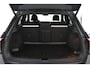 Volkswagen T-Roc 1.5 TSI Sport Business R | Virtual Cockpit |