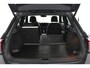 Volkswagen T-Roc 1.5 TSI Sport Business R | Virtual Cockpit |