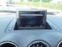 Peugeot RCZ 1.6 THP / NAVI / PDC