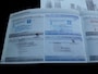 Peugeot RCZ 1.6 THP / NAVI / PDC