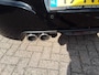 Peugeot RCZ 1.6 THP / NAVI / PDC