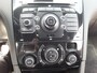 Peugeot RCZ 1.6 THP / NAVI / PDC