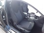 Peugeot RCZ 1.6 THP / NAVI / PDC