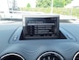 Peugeot RCZ 1.6 THP / NAVI / PDC